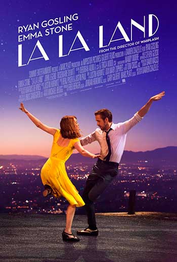 Inteligencia artificial en el cine