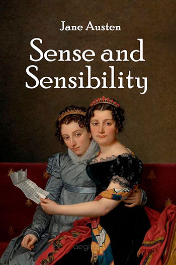 Daisy Edgar-Jones protagonizará la nueva adaptación de Sentido y Sensibilidad