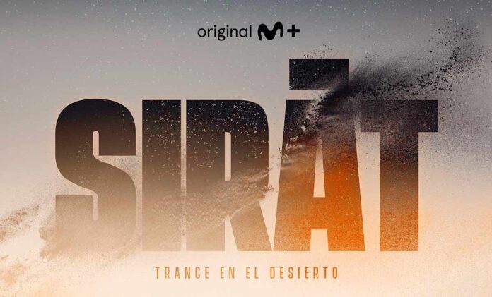 Crítica Sirat