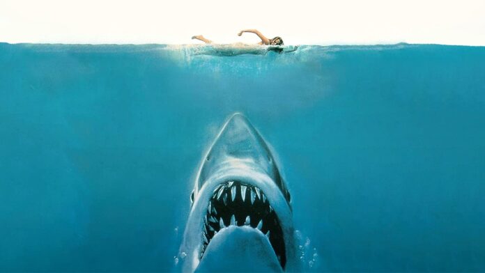 10 libros sobre míticas películas de terror que analizan a fondo los clásicos del género