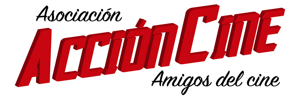 Asociación AcciónCine Amigos del Cine