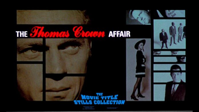 El remake de El secreto de Thomas Crown suma tres actores a su reparto