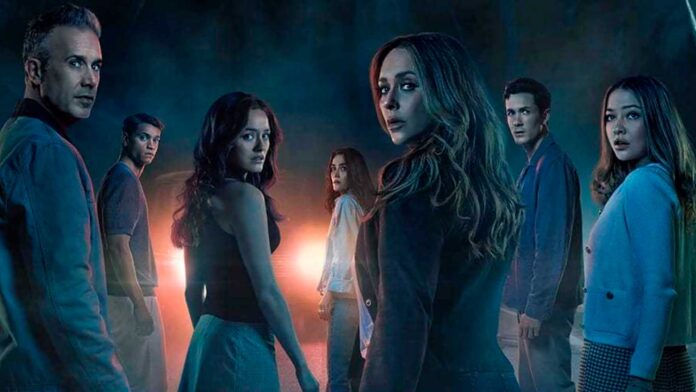 Los estrenos de la semana