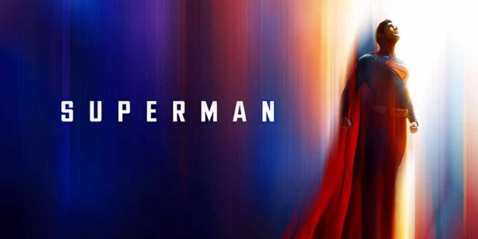 Crítica Superman