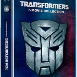 Transformers-1-7-(Blu-ray