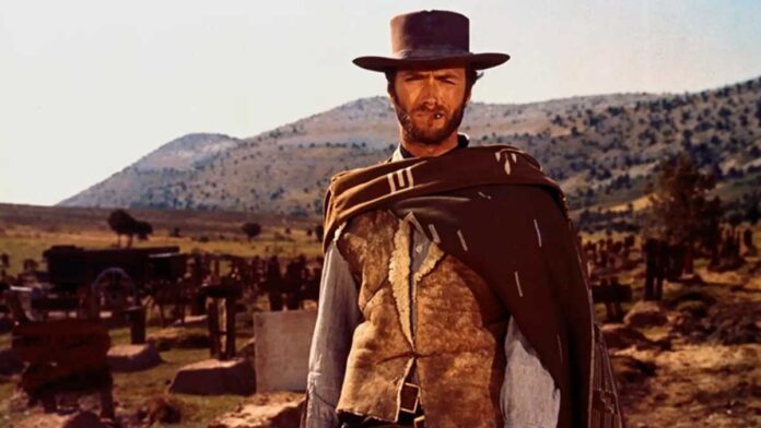 libros imprescindibles sobre western