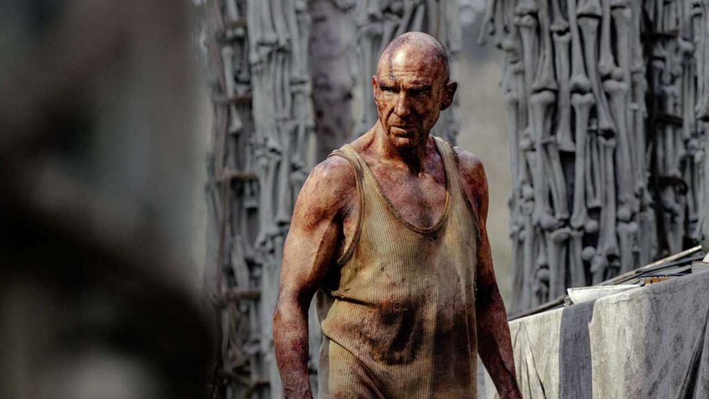 Las 10 películas más esperadas de 2026. 28 Years Later: The Bone Temple