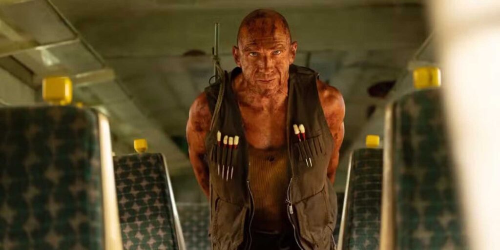 Las 10 películas más esperadas de 2026. 28 Years Later: The Bone Temple