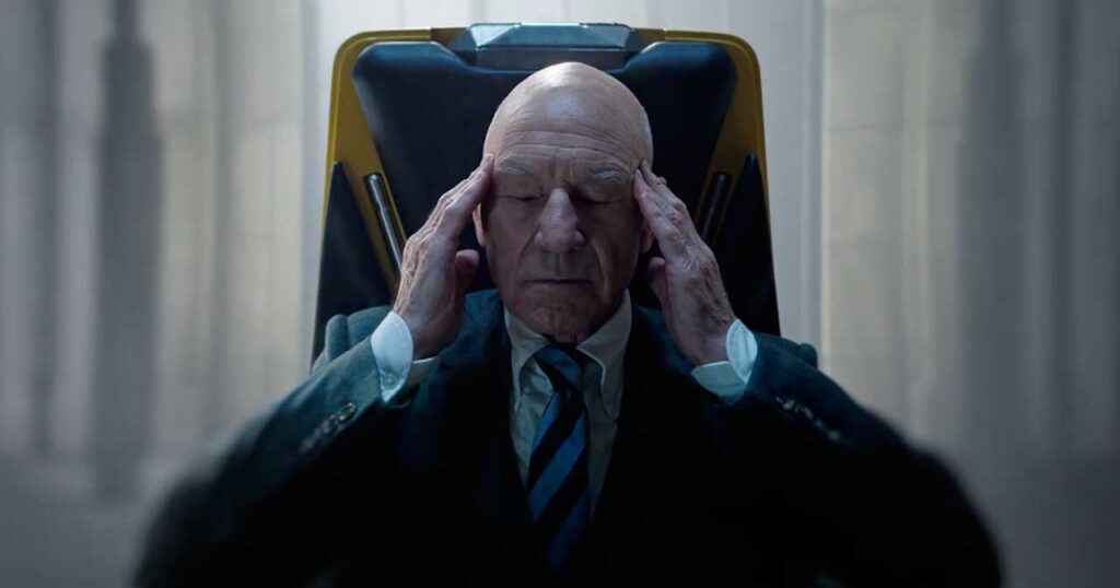 Las 10 películas más esperadas de 2026. Avengers: Doomsday