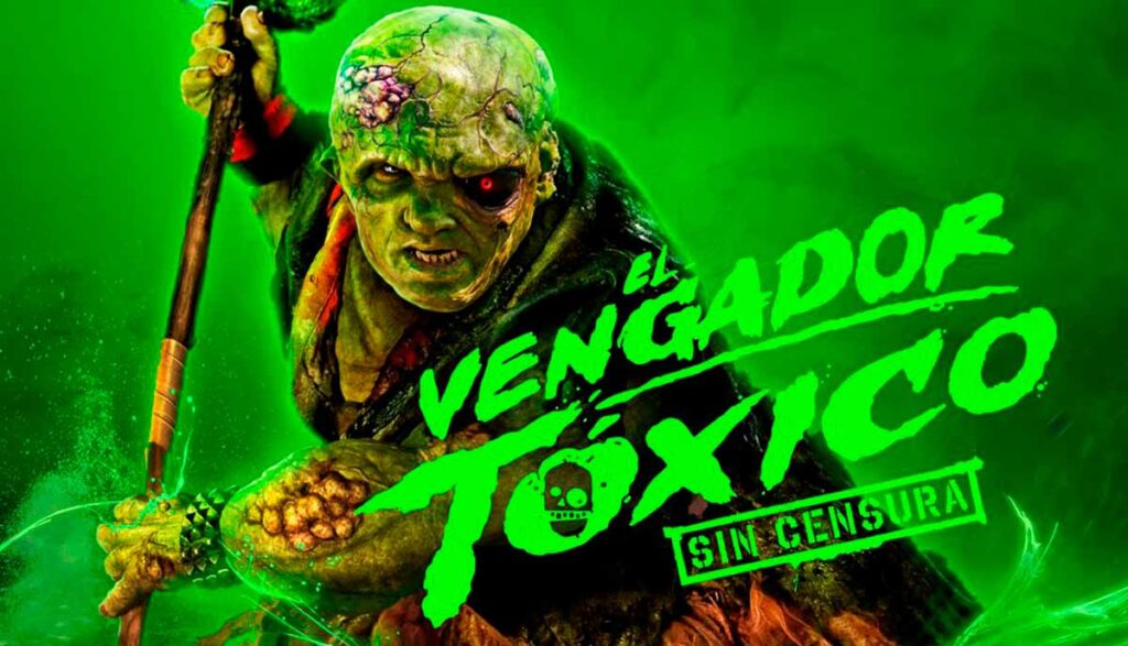 Estrenos de la semana: 26 de septiembre de 2025 1 Estrenos de la semana
