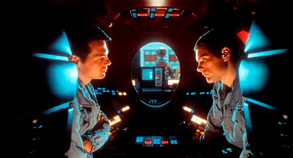 10 películas sobre superordenadores 1 10 películas sobre superordenadores