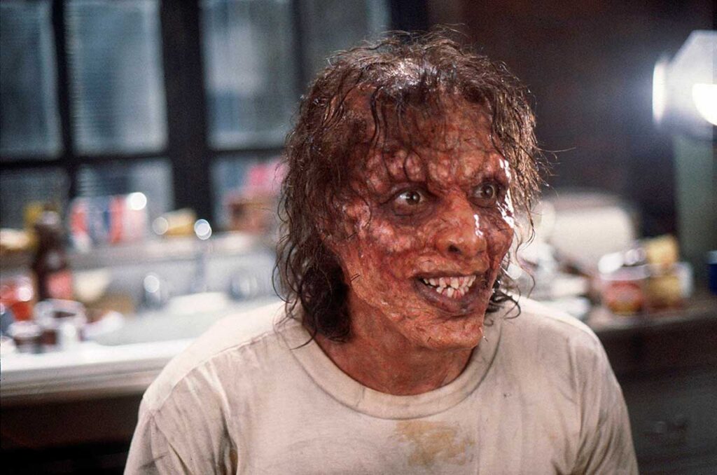 15 películas modernas de terror para ver en Halloween 9 15 películas modernas de terror
