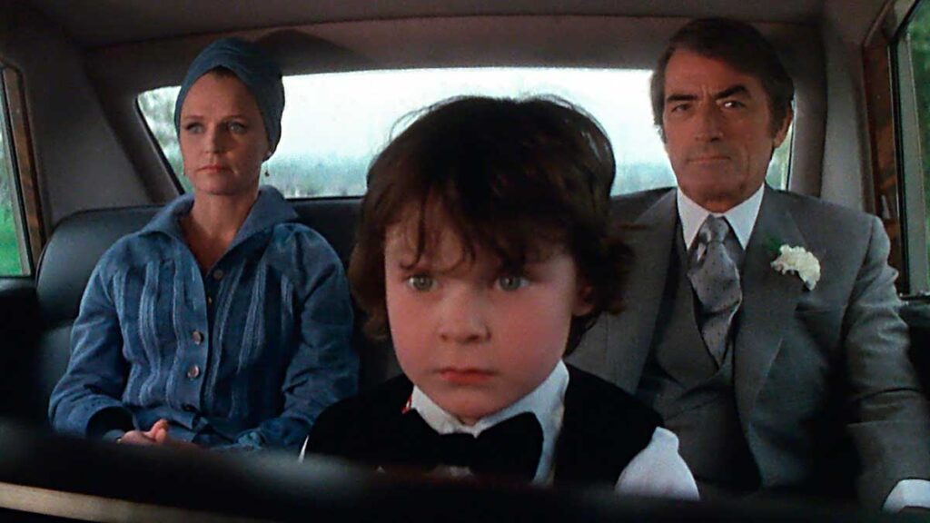 15 películas modernas de terror para ver en Halloween 10 15 películas modernas de terror