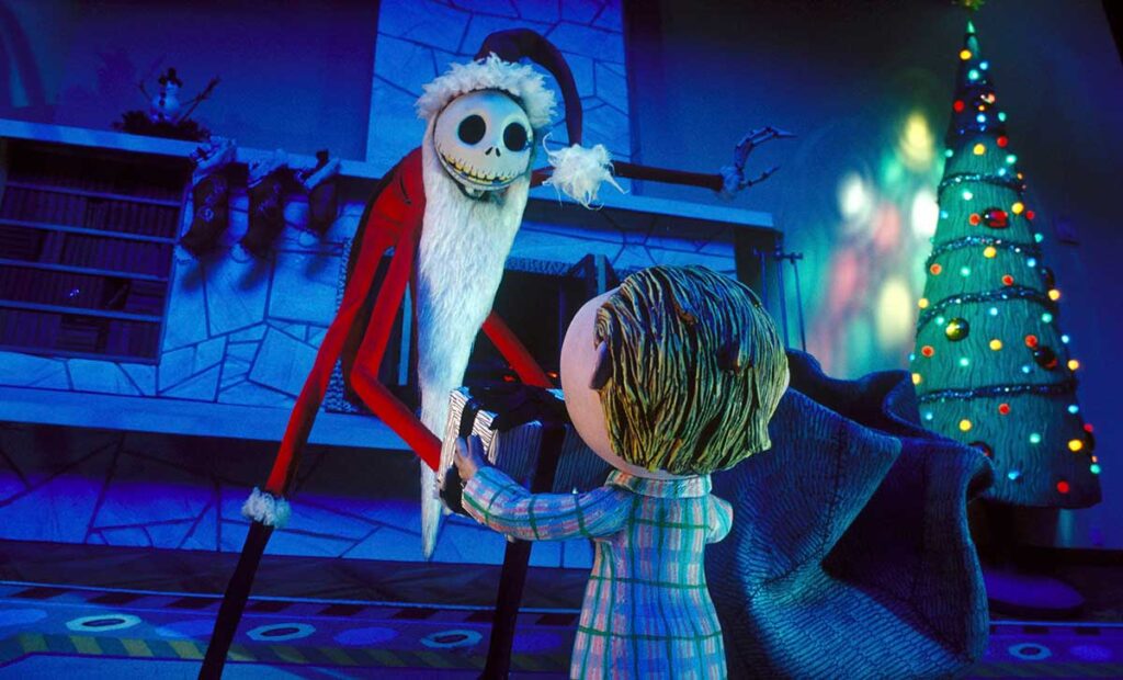 15 películas modernas de terror para ver en Halloween 11 15 películas modernas de terror