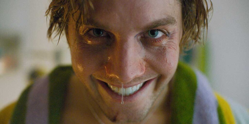 15 películas modernas de terror para ver en Halloween 14 15 películas modernas de terror