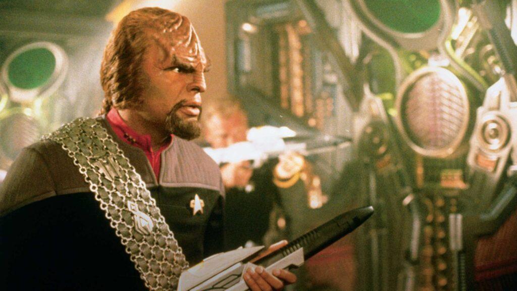 15 películas de viajes en el tiempo del siglo XX 15 15 películas de viajes en el tiempo del siglo XX