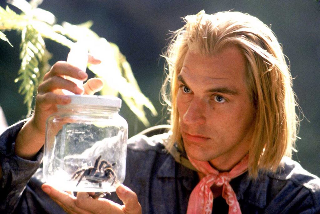 15 películas modernas de terror para ver en Halloween 1 15 películas modernas de terror