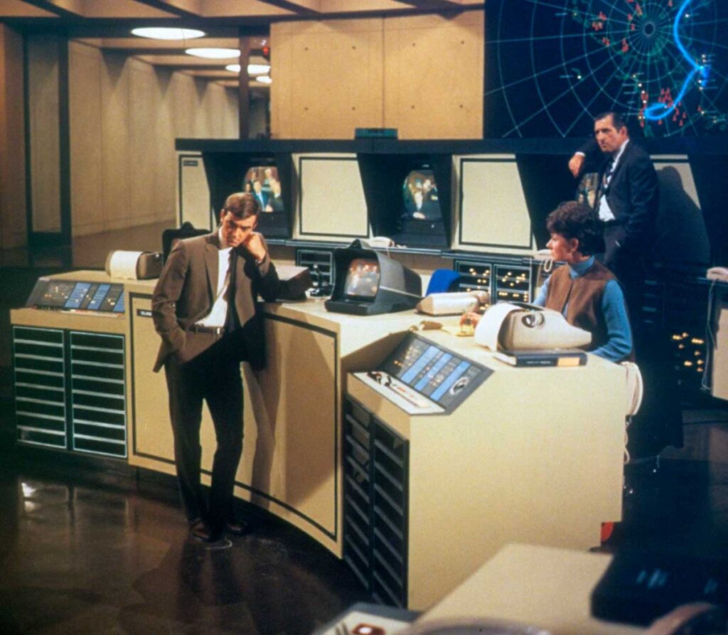 10 películas sobre superordenadores 2 10 películas sobre superordenadores
