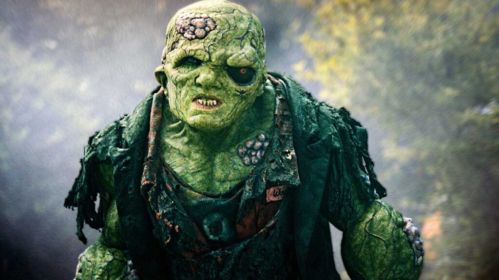 12 películas para ver en cines en Halloween 1 12 películas para ver en cines en Halloween
