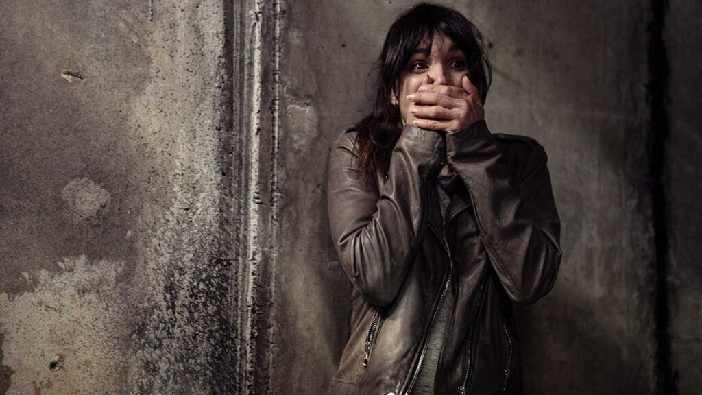 12 películas para ver en cines en Halloween 2 12 películas para ver en cines en Halloween