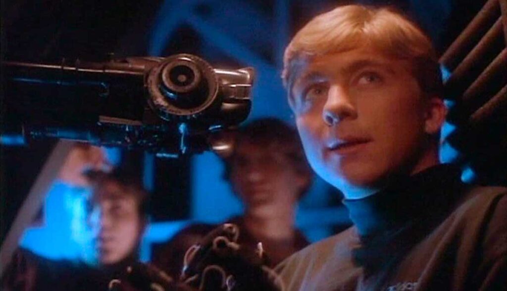 10 películas sobre realidad virtual 4 10 películas sobre realidad virtual