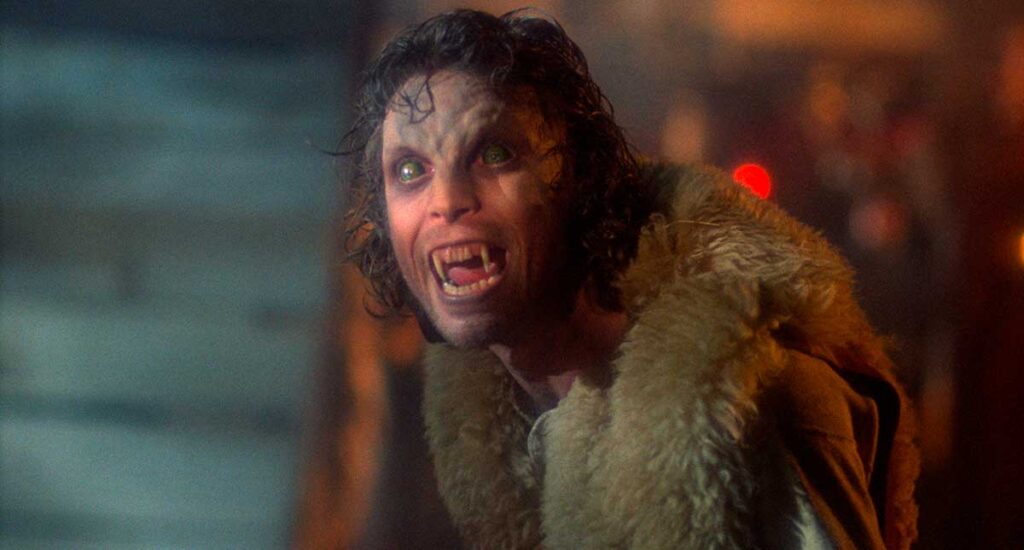 15 películas modernas de terror para ver en Halloween 3 15 películas modernas de terror