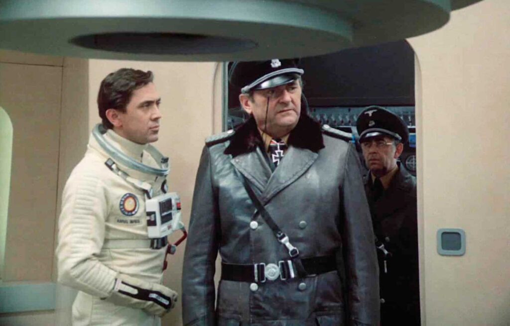 15 películas de viajes en el tiempo del siglo XX 4 15 películas de viajes en el tiempo del siglo XX