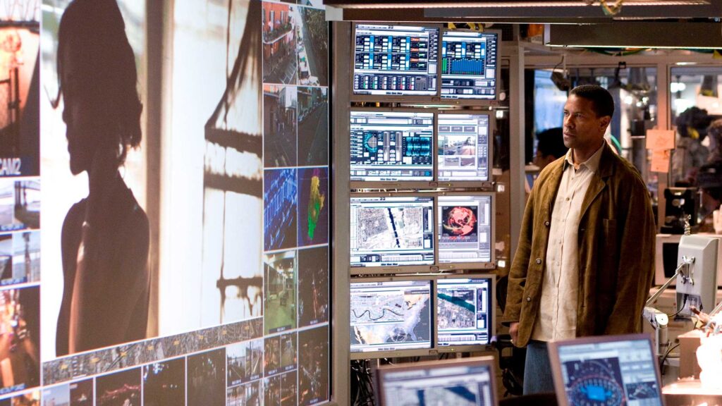 12 películas de viajes en el tiempo del siglo XXI 5 12 películas de viajes en el tiempo del siglo XXI