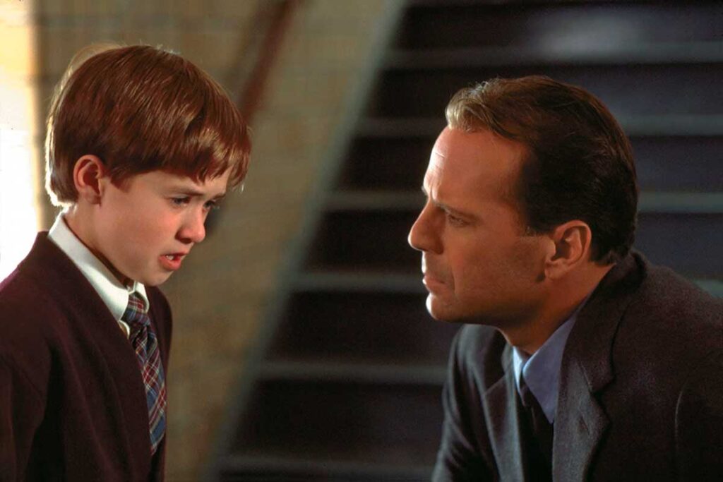 15 películas modernas de terror para ver en Halloween 4 15 películas modernas de terror