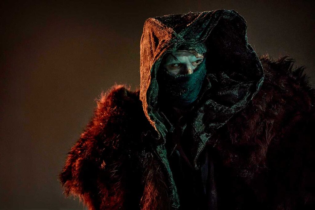 12 películas para ver en cines en Halloween 5 12 películas para ver en cines en Halloween