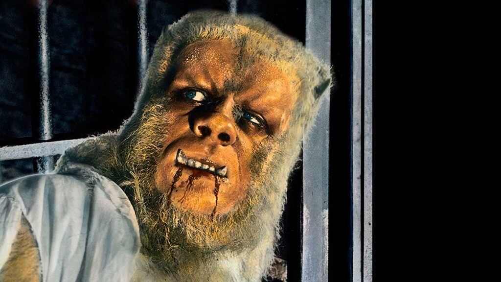 12 películas clásicas de terror para ver en Halloween 7 12 películas clásicas de terror para ver en Halloween