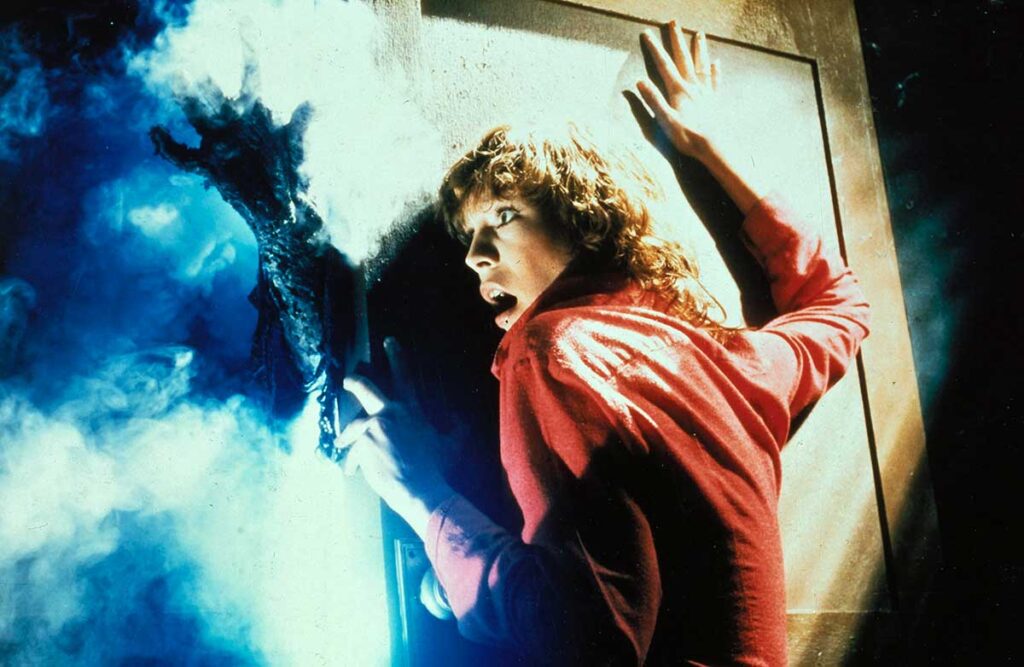 15 películas modernas de terror para ver en Halloween 6 15 películas modernas de terror