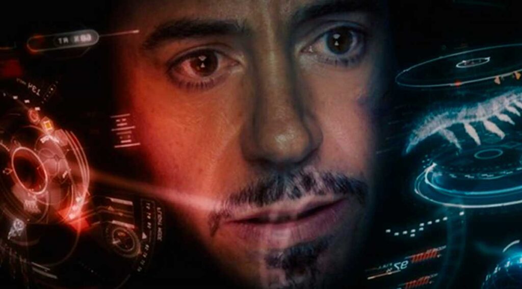 10 películas sobre superordenadores 10 10 películas sobre superordenadores