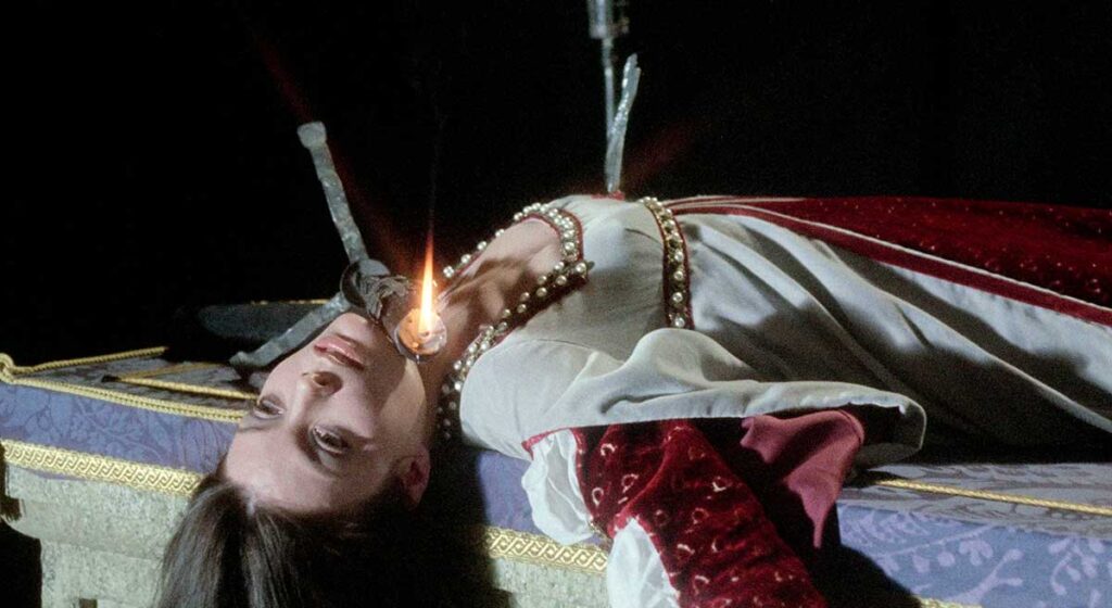 15 películas modernas de terror para ver en Halloween 7 15 películas modernas de terror
