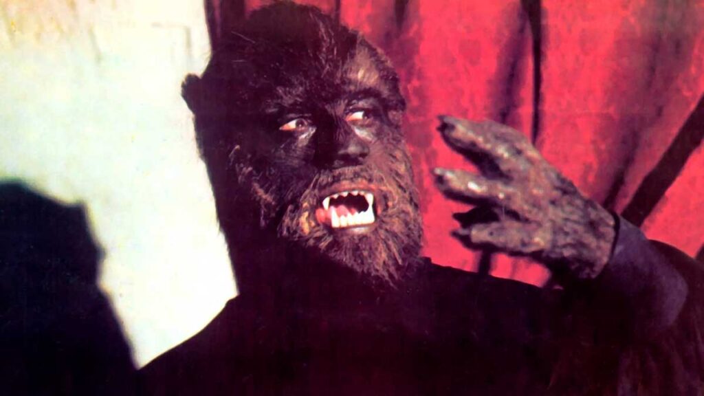 15 películas modernas de terror para ver en Halloween 8 15 películas modernas de terror