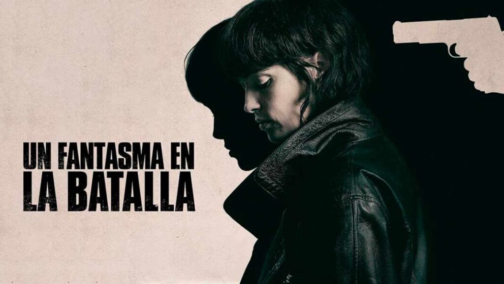 Cartelera: Los estrenos del 17 de octubre de 2025 2 Cartelera: Los estrenos del 17 de octubre de 2025