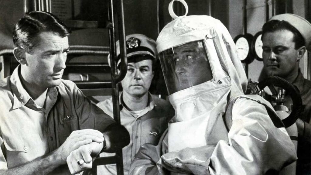 15 películas sobre la guerra nuclear 1 15 películas sobre la guerra nuclear