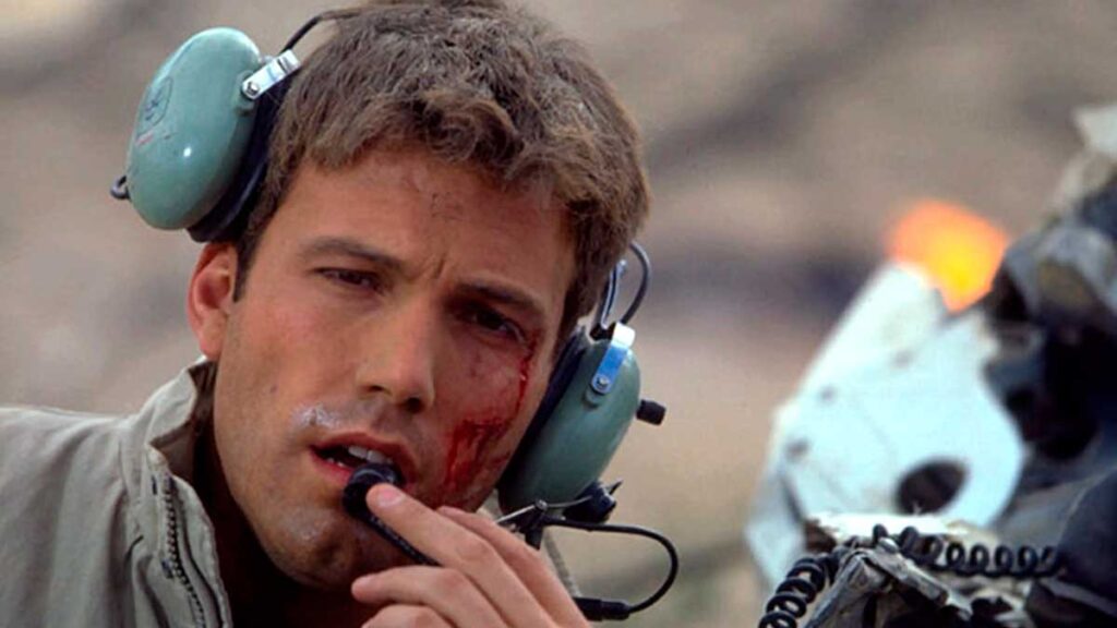 15 películas sobre la guerra nuclear 11 15 películas sobre la guerra nuclear