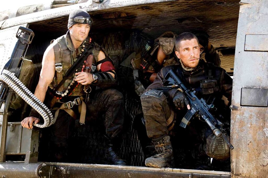 15 películas sobre la guerra nuclear 12 15 películas sobre la guerra nuclear