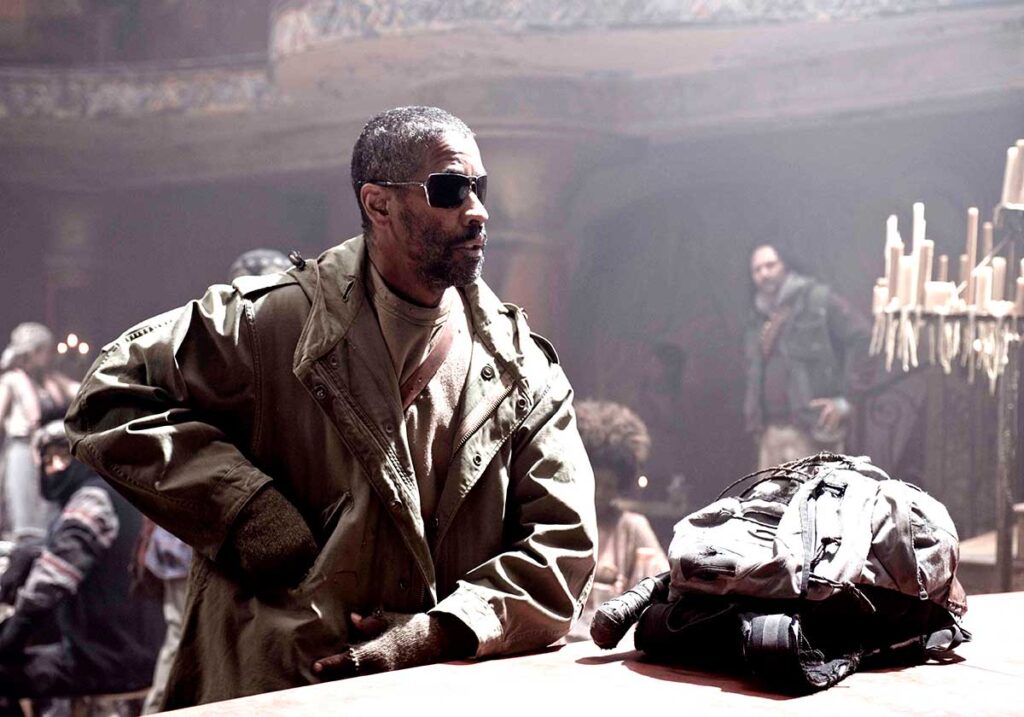 15 películas sobre la guerra nuclear 14 15 películas sobre la guerra nuclear