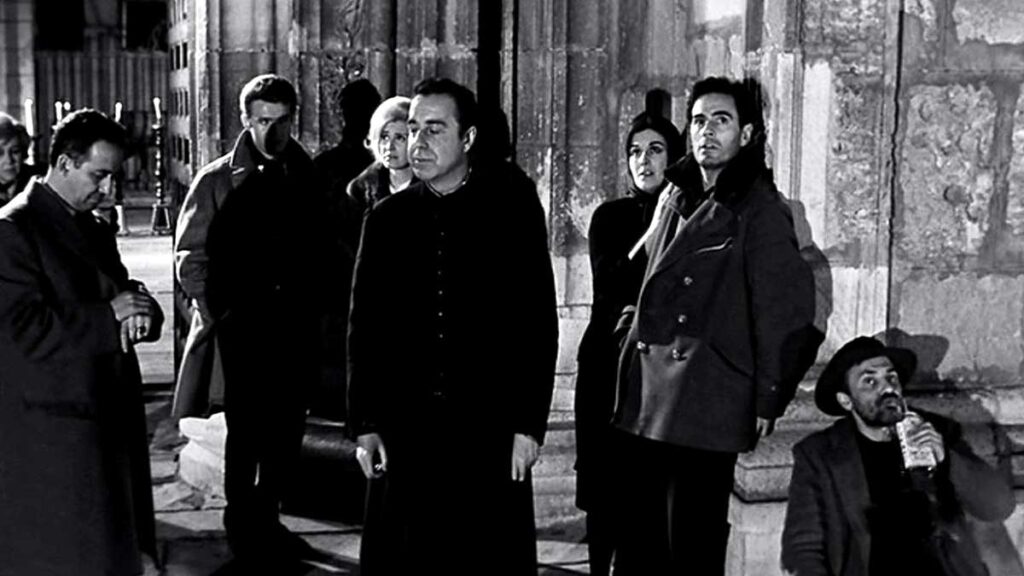 15 películas sobre la guerra nuclear 5 15 películas sobre la guerra nuclear