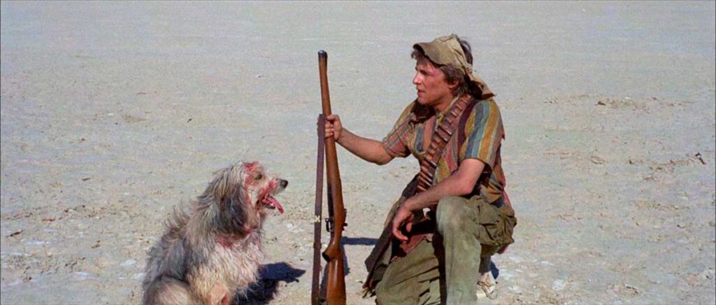 15 películas sobre la guerra nuclear 6 15 películas sobre la guerra nuclear