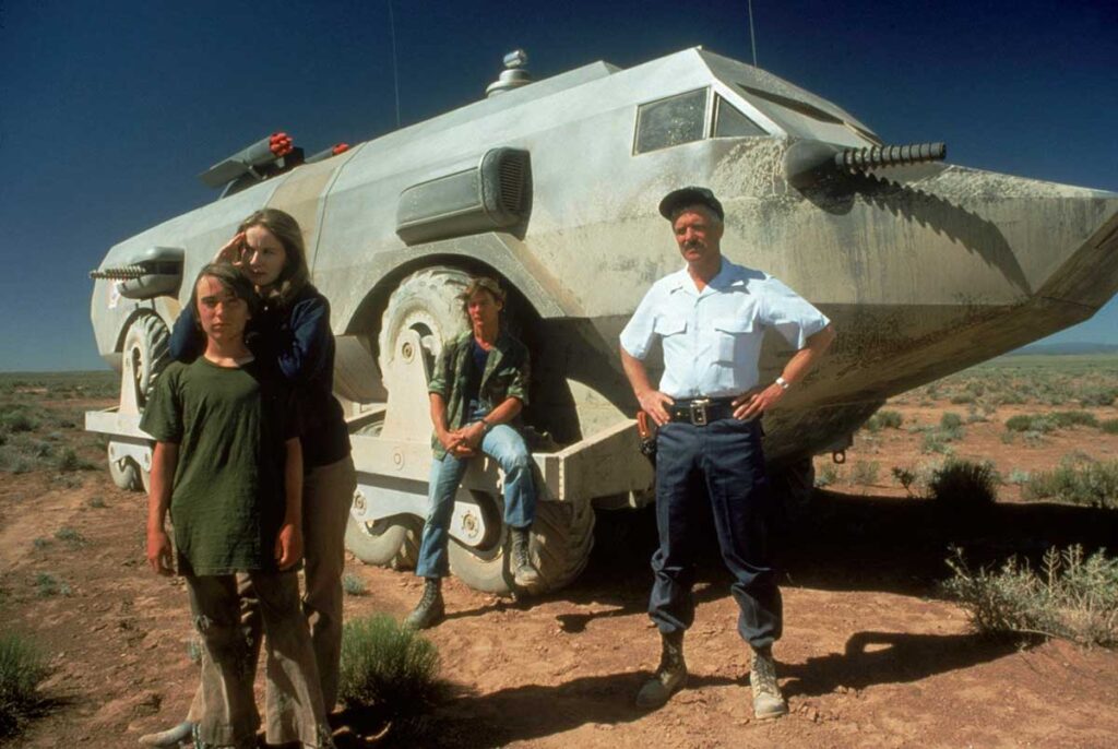 15 películas sobre la guerra nuclear 7 15 películas sobre la guerra nuclear