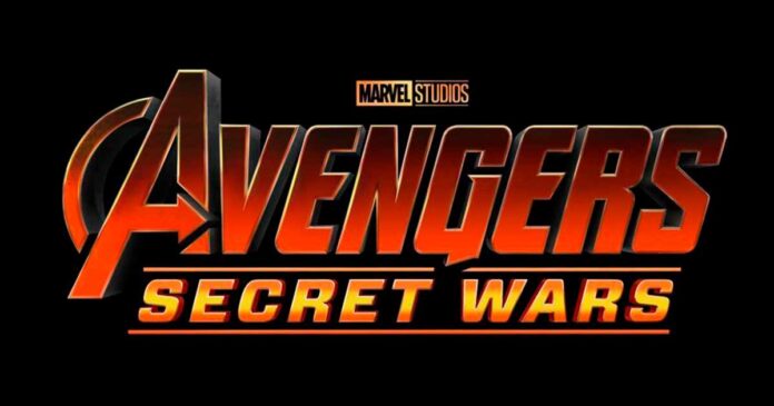 Marvel prepara el regreso de los Vengadores.