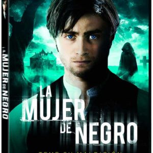 La-mujer-de-negro-DVD
