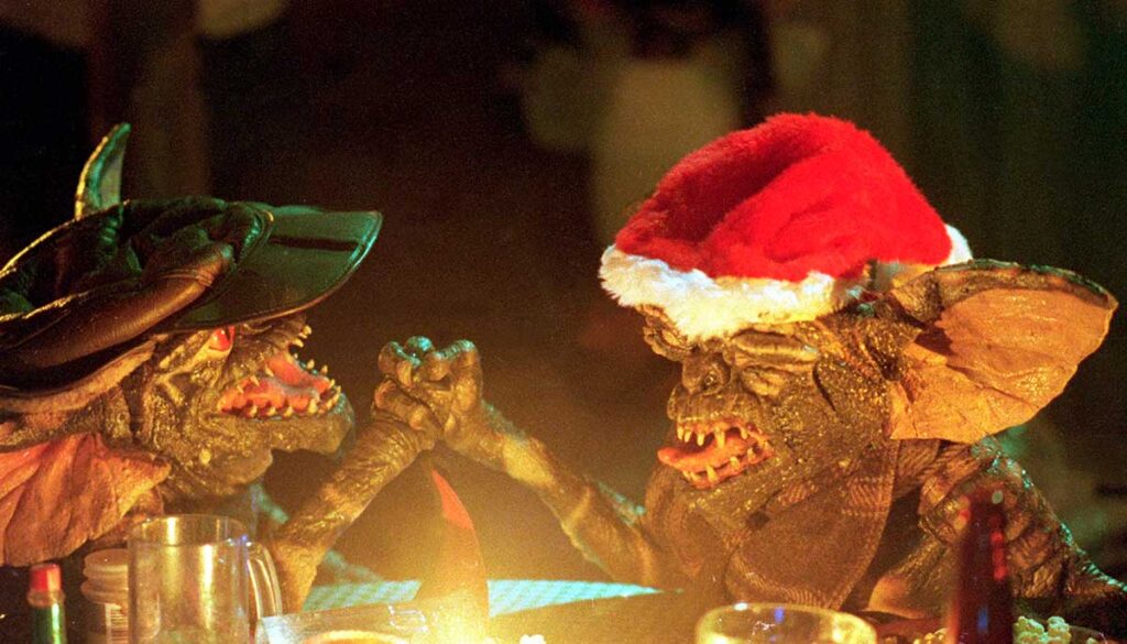 10 películas que transcurren en Navidad pero no son de Navidad 3 10 películas que transcurren en Navidad