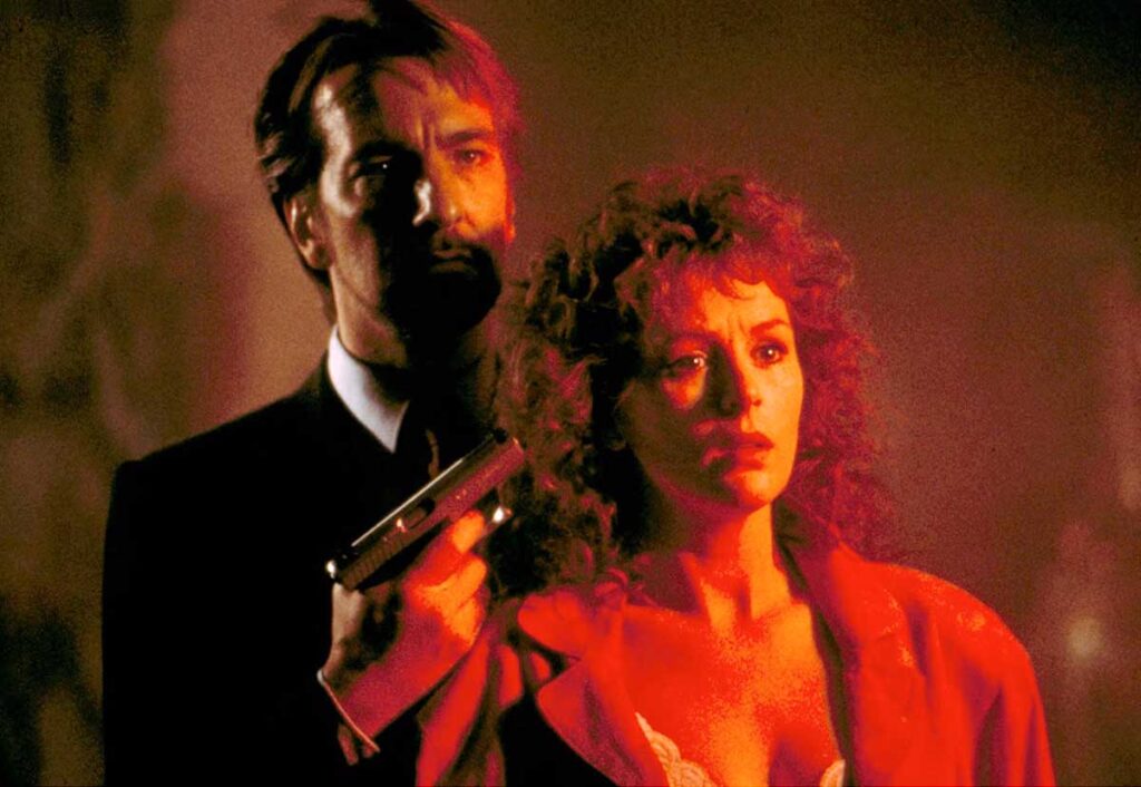 10 películas que transcurren en Navidad pero no son de Navidad 5 10 películas que transcurren en Navidad