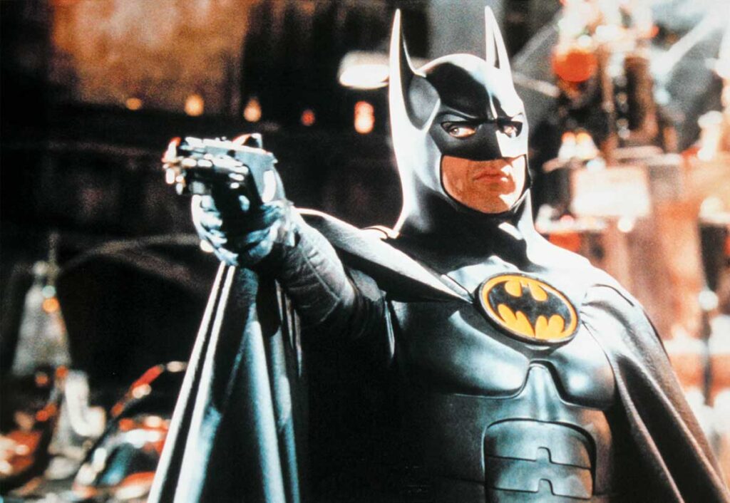 10 películas que transcurren en Navidad pero no son de Navidad 6 10 películas que transcurren en Navidad