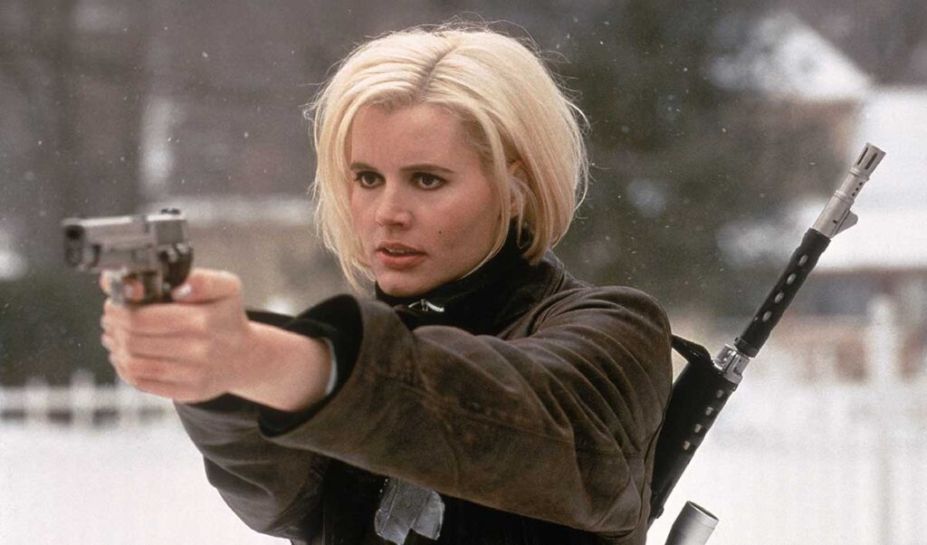 10 películas que transcurren en Navidad pero no son de Navidad 7 10 películas que transcurren en Navidad
