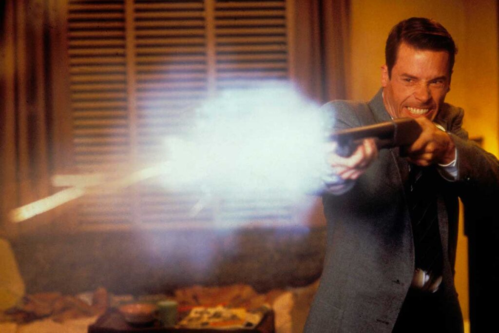 10 películas que transcurren en Navidad pero no son de Navidad 8 10 películas que transcurren en Navidad